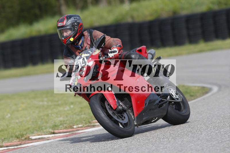 Archiv-2025/07 19.04.2025 Speer Racing ADR/Gruppe gelb/554